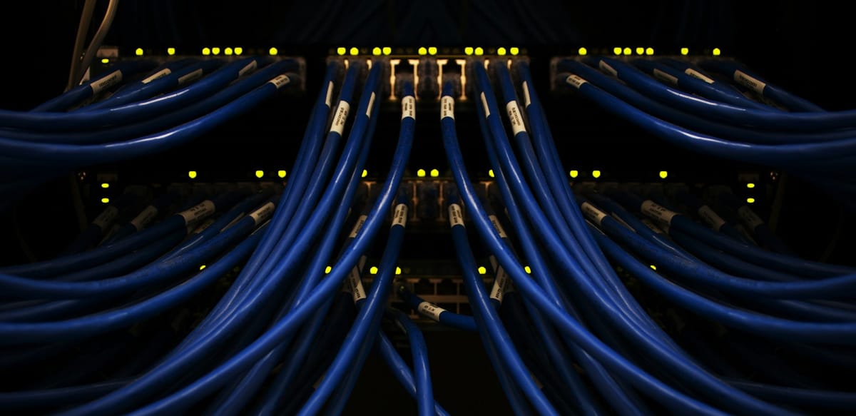 How to Know When You Are Throttled by Amazon's IMDS