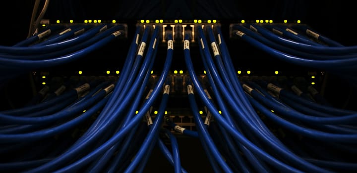 How to Know When You Are Throttled by Amazon's IMDS